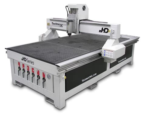 techno cnc machine|techno cnc routers.